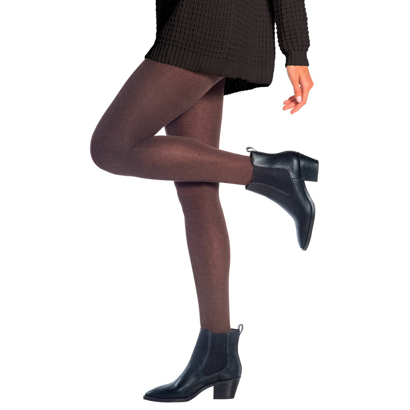 PANTY ANGORA 11393 6