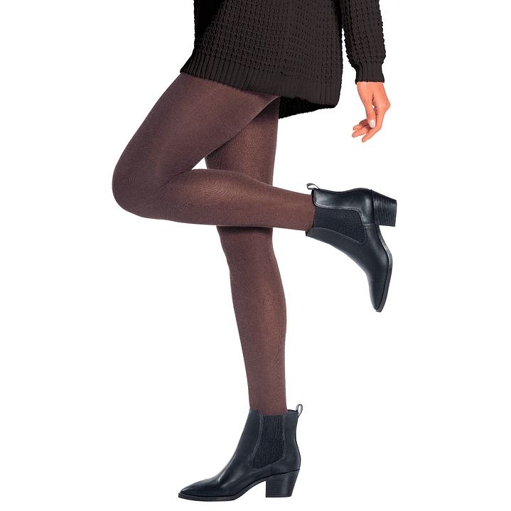 PANTY ANGORA 11393 6