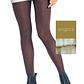 PANTY ANGORA 11393 - Miniatura 4
