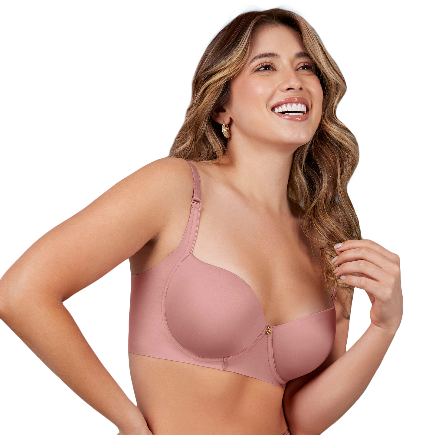 SOSTEN ESPALDA ANCHA 11952 1