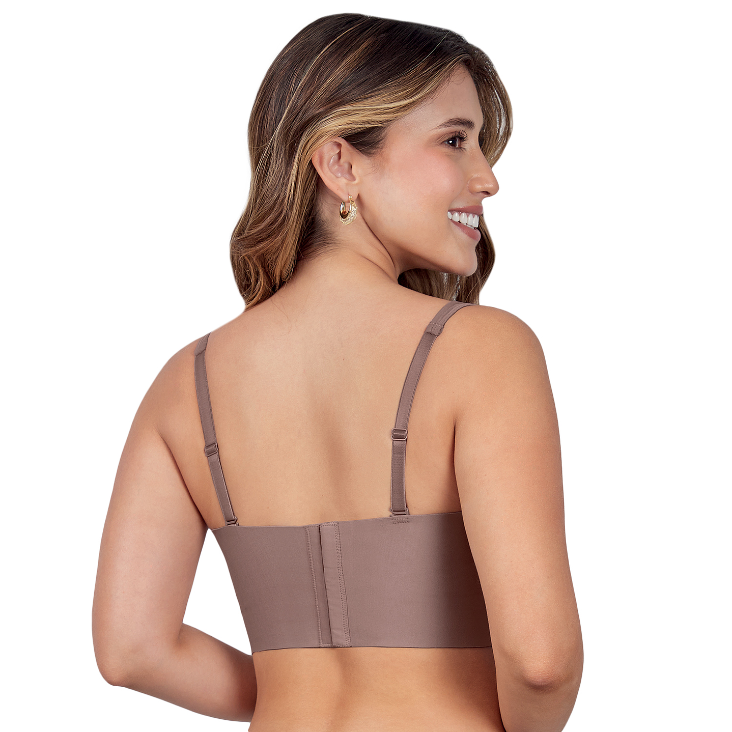 SOSTEN SIN ARO 12350PV 2