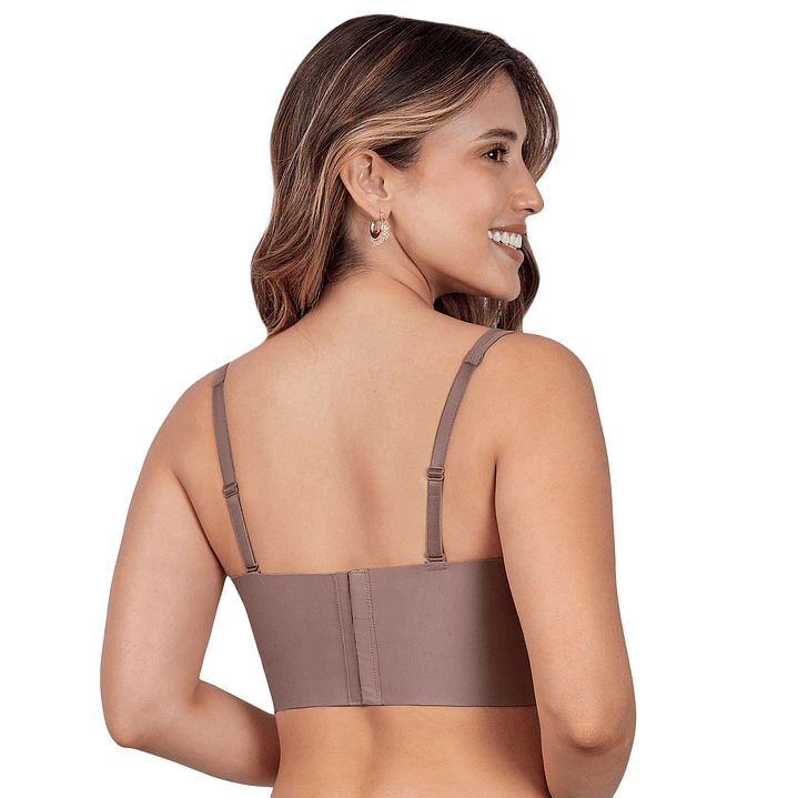 SOSTEN SIN ARO 12350PV 2