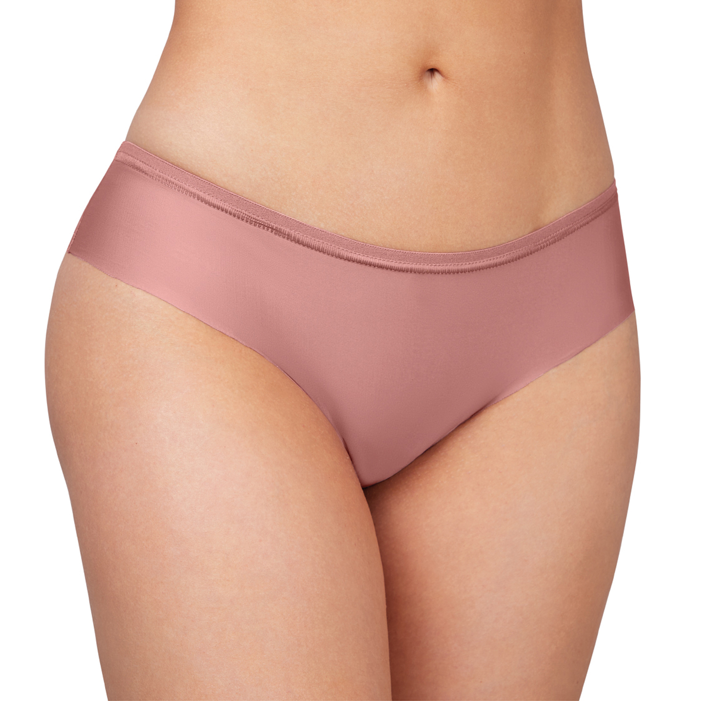 CACHETERO INVISIBLE 21670PV 1