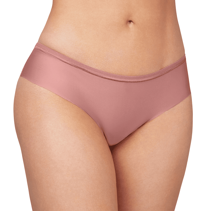 CACHETERO INVISIBLE 21670PV 1