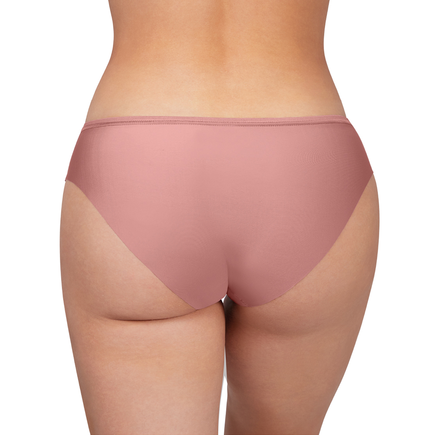 CACHETERO INVISIBLE 21670PV 3