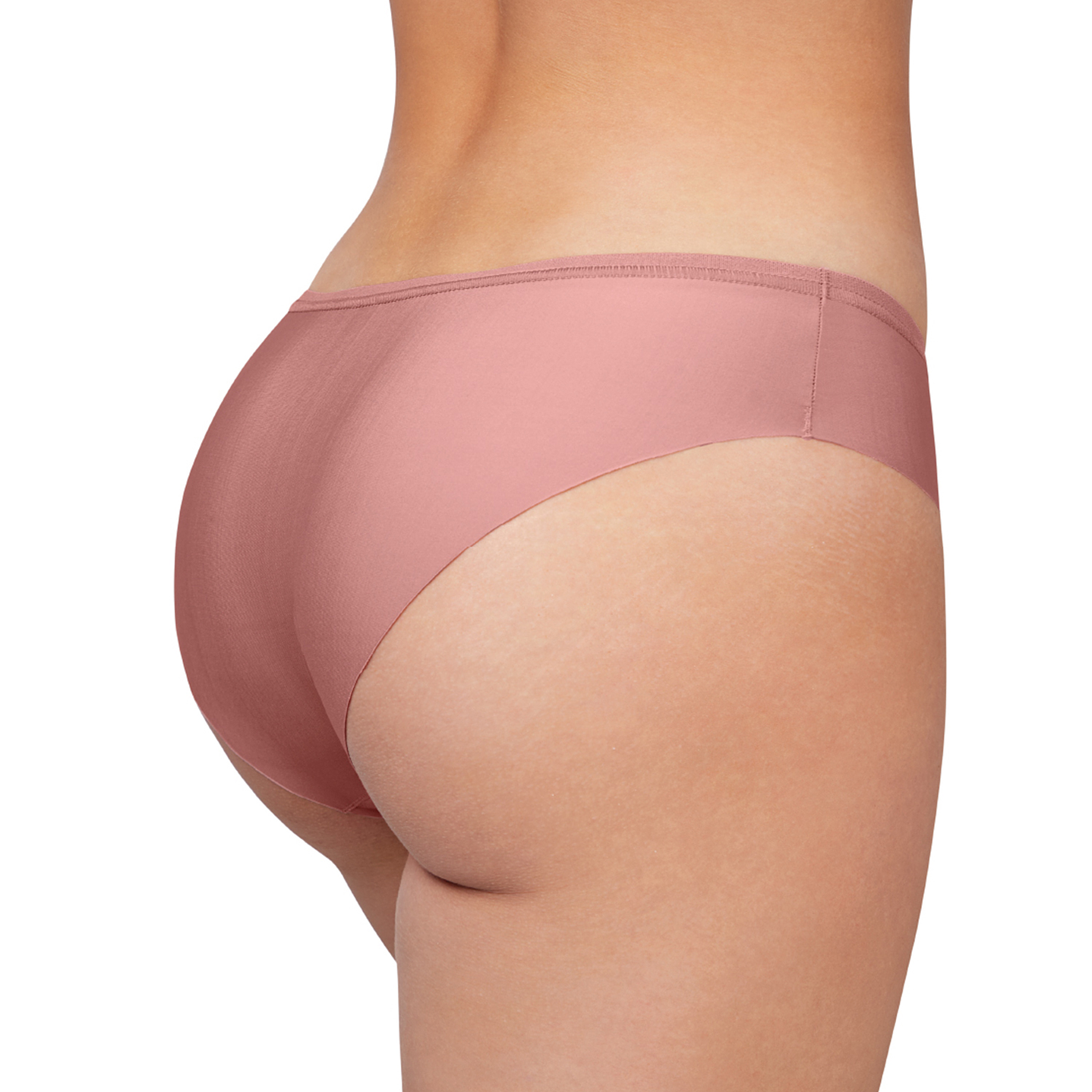 CACHETERO INVISIBLE 21670PV 2