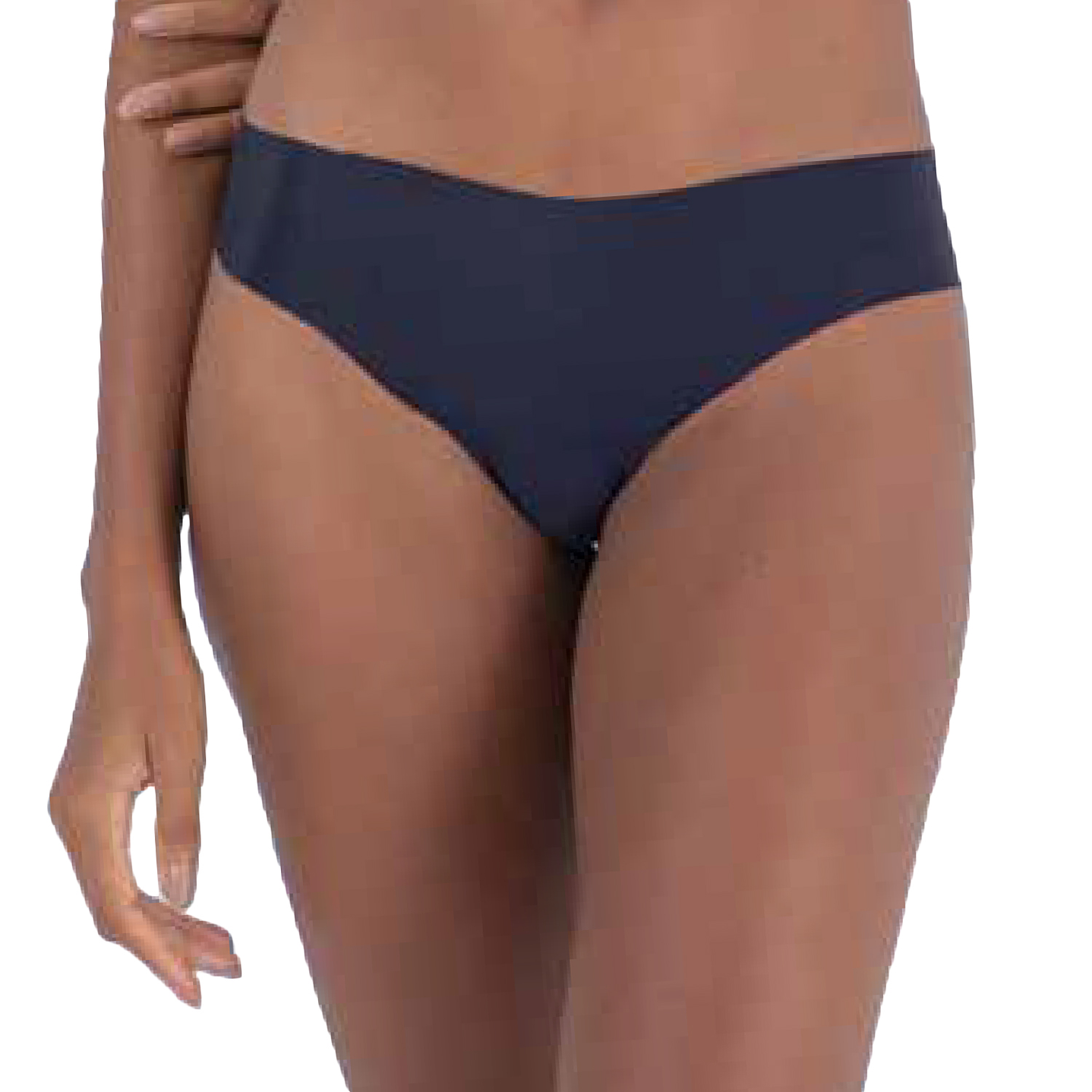 CALZON PRETINA 22506 1