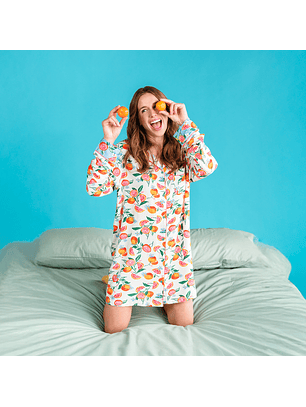 CAMISOLA VISCOSA 30957