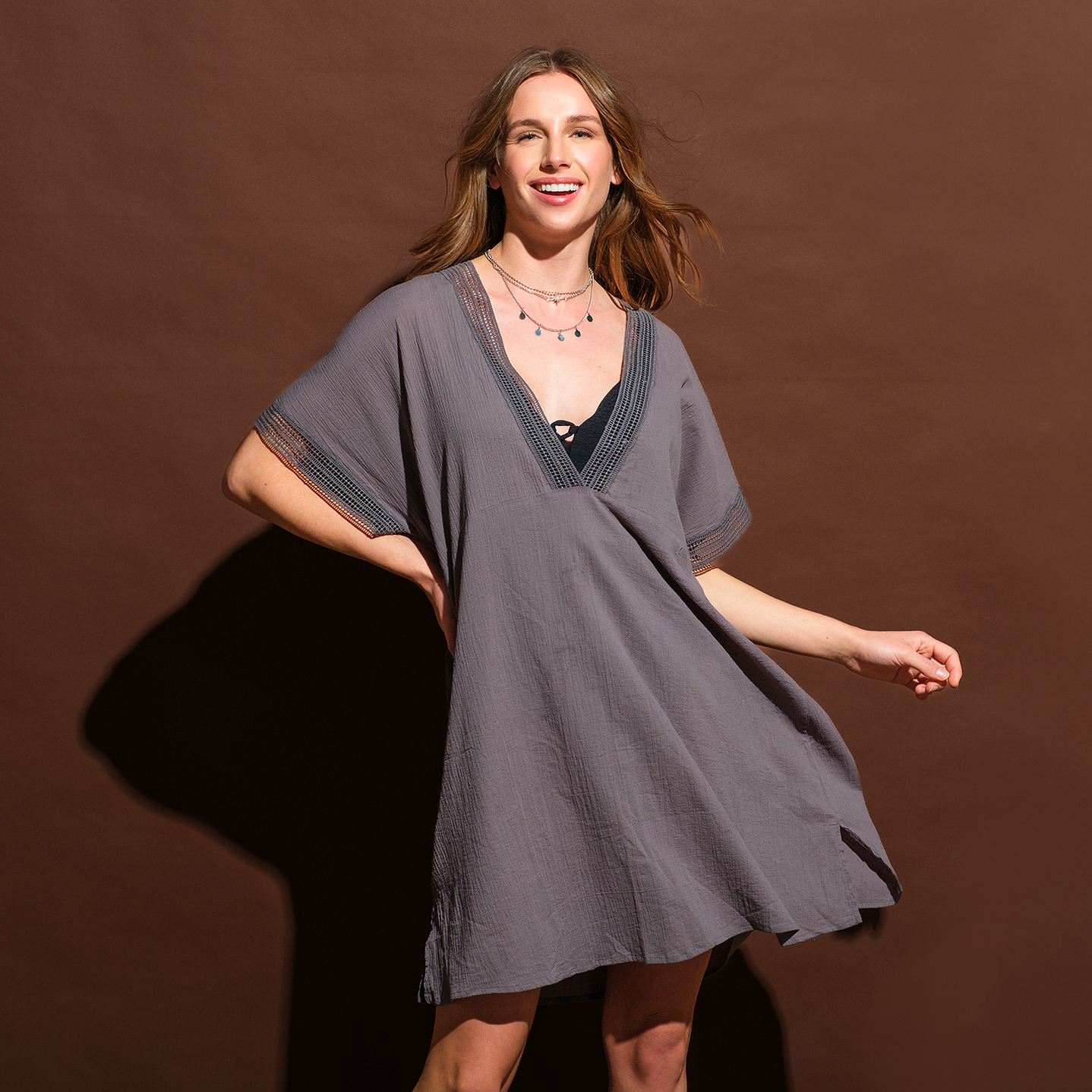 SALIDA DE BAÑO 78172  4