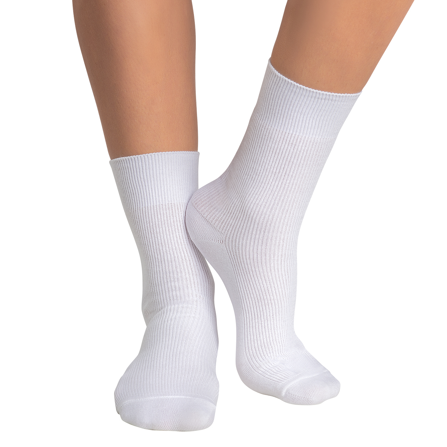 CALCETIN ALGODÓN PACK 3 ESCOLAR 2814 7