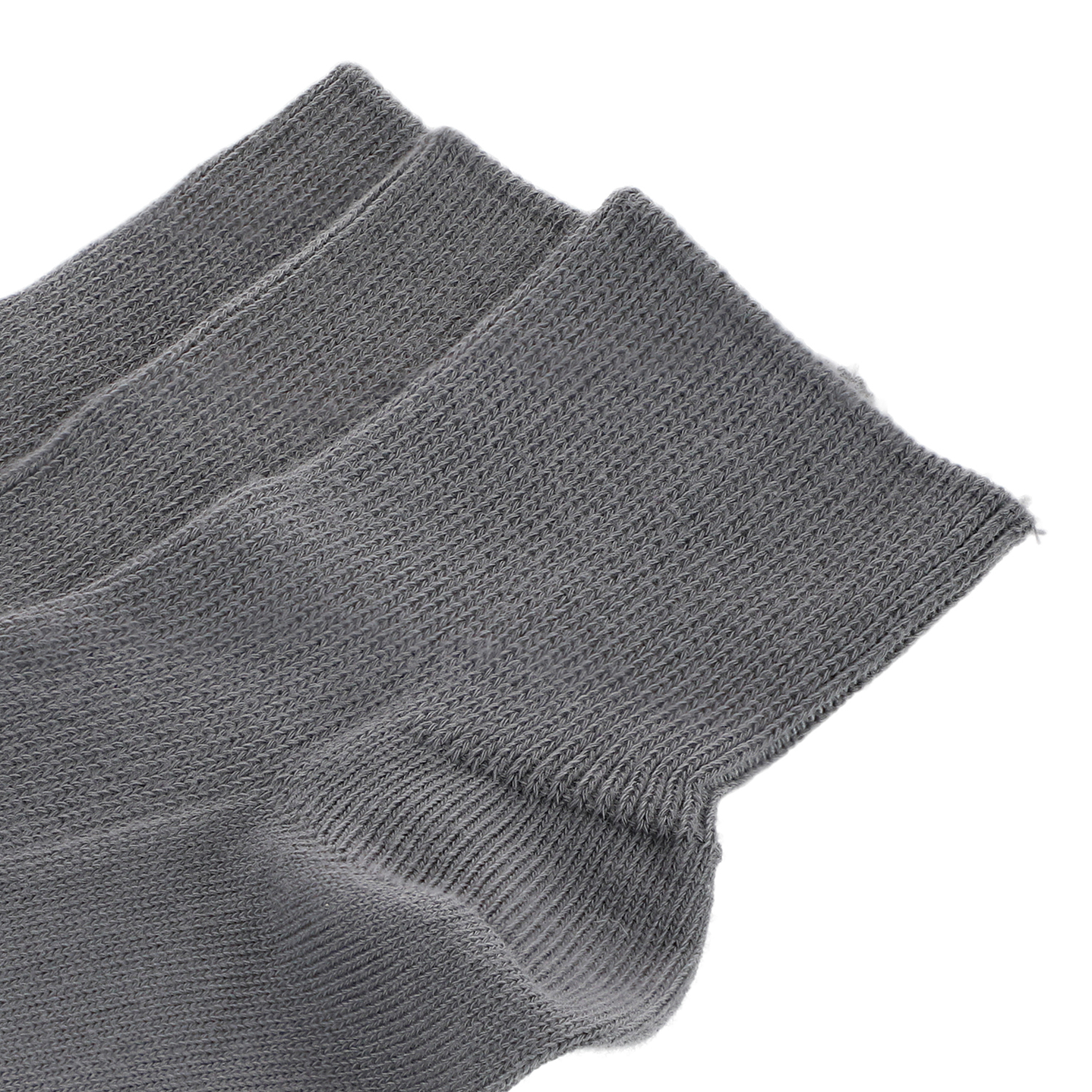 CALCETIN ALGODÓN PACK 3 ESCOLAR 2814 2