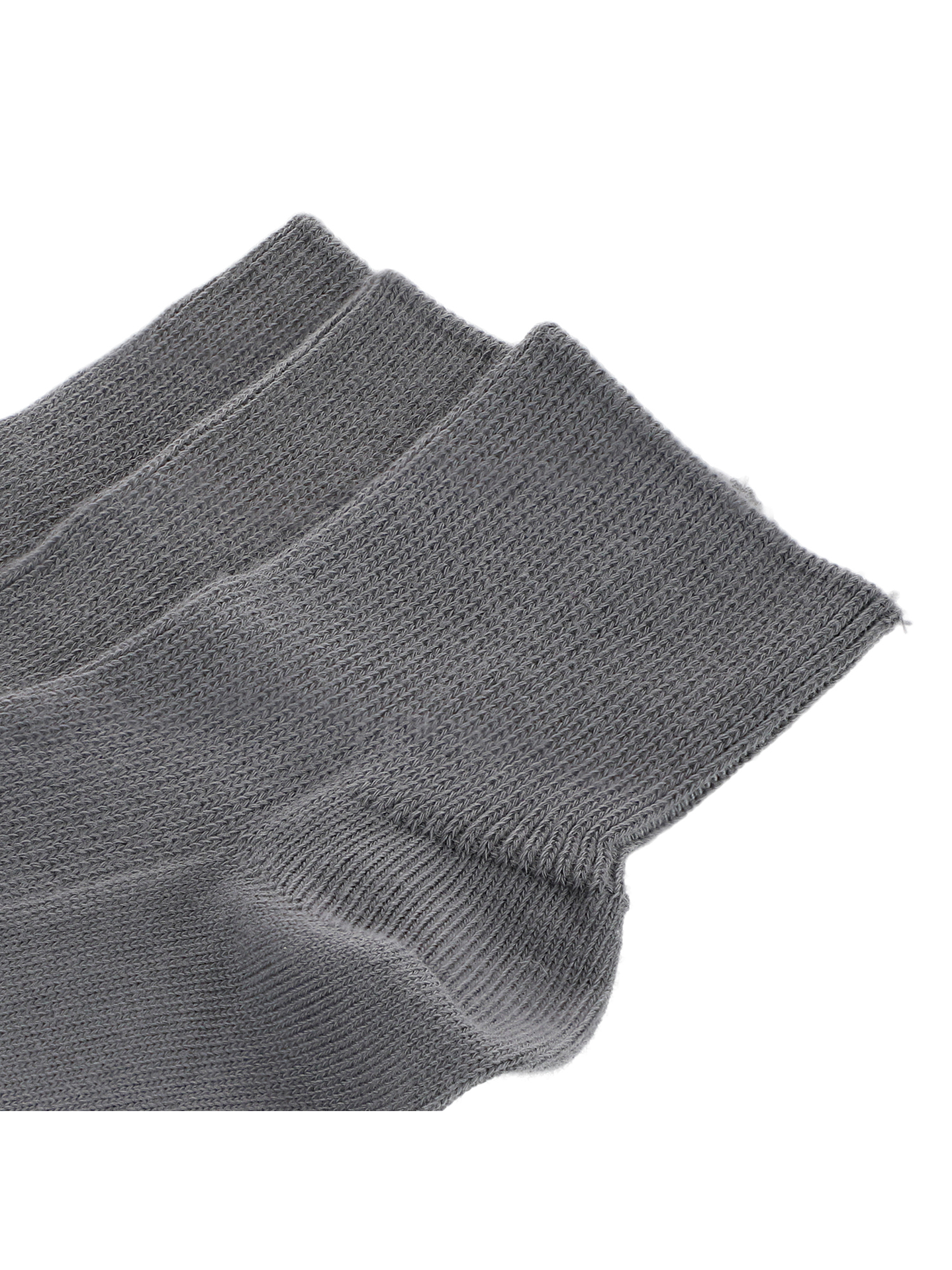 CALCETIN ALGODÓN PACK 3 ESCOLAR 2814 2