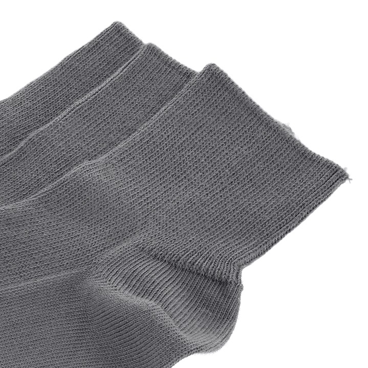 CALCETIN ALGODÓN PACK 3 ESCOLAR 2814 2