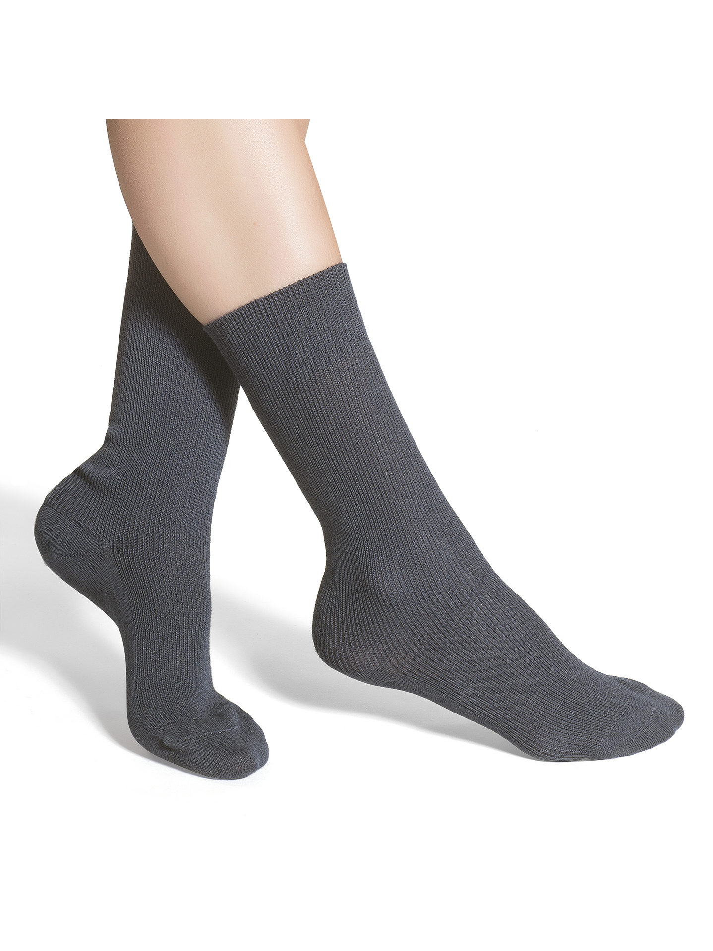 CALCETIN ALGODÓN PACK 3 ESCOLAR 2814 1