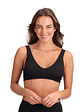BRALETTE SEAMLESS PACK 2 51426 - Miniatura 1