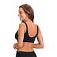 BRALETTE SEAMLESS PACK 2 51426 - Miniatura 4