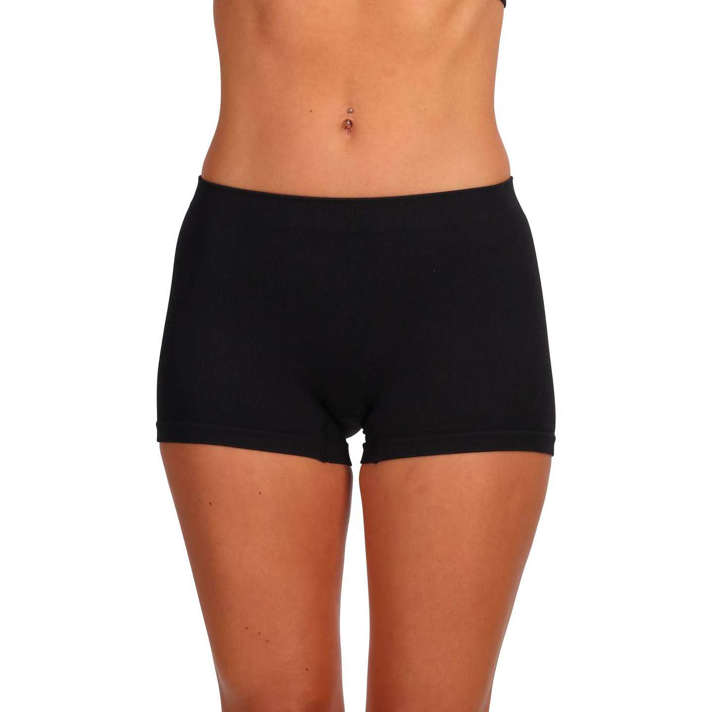 PANTALETA SEAMLESS PACK 3 51427  1