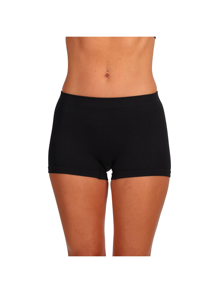 PANTALETA SEAMLESS PACK 3 51427  1
