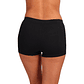 PANTALETA SEAMLESS PACK 3 51427  - Miniatura 5