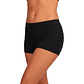 PANTALETA SEAMLESS PACK 3 51427  - Miniatura 3