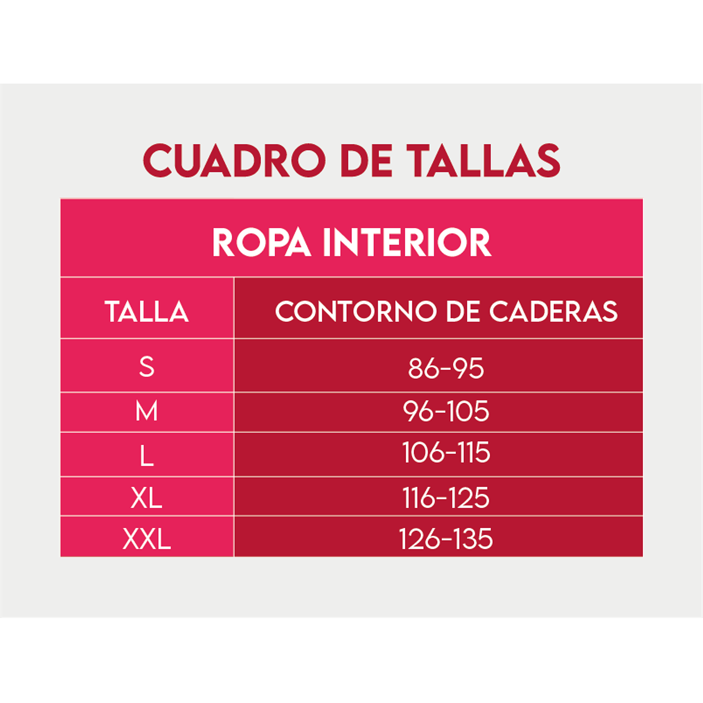 PANTALETA ALGODÓN ENCAJE PACK 3 51429 6