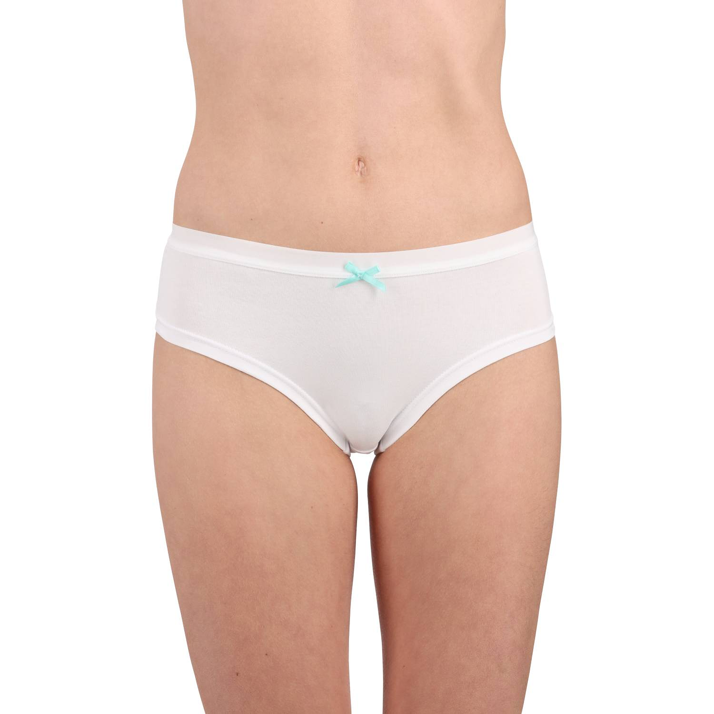 PANTALETA ALGODON PACK 3 51430 2