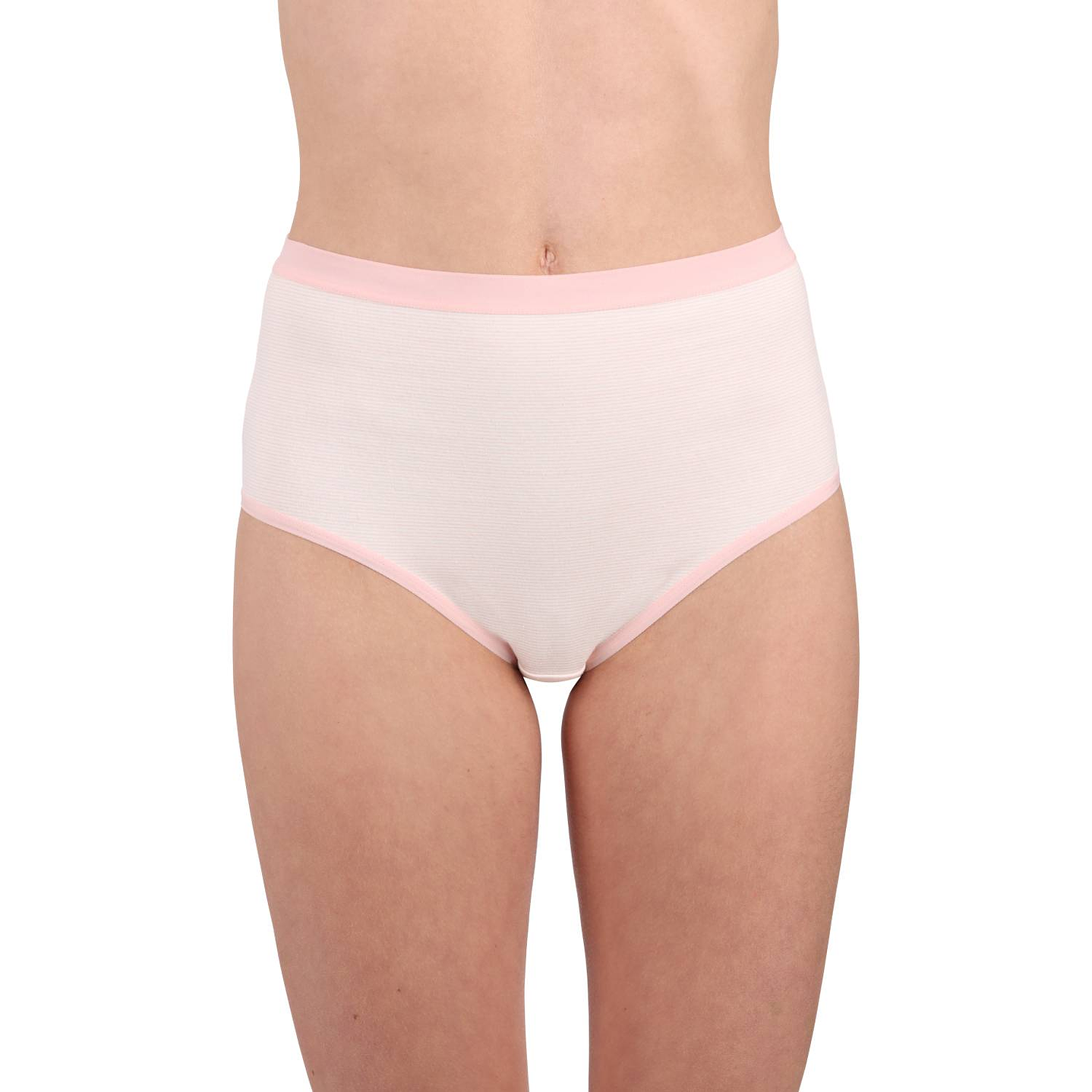 CALZON ALGODÓN PACK 3 51431 2