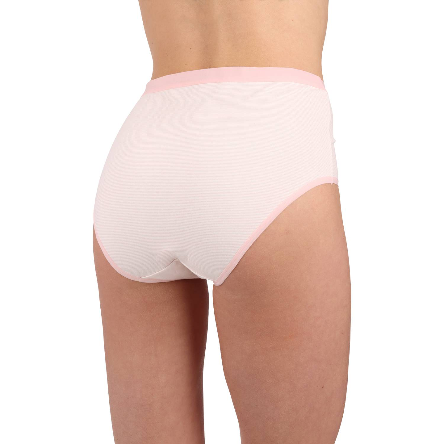 CALZON ALGODÓN PACK 3 51431 3