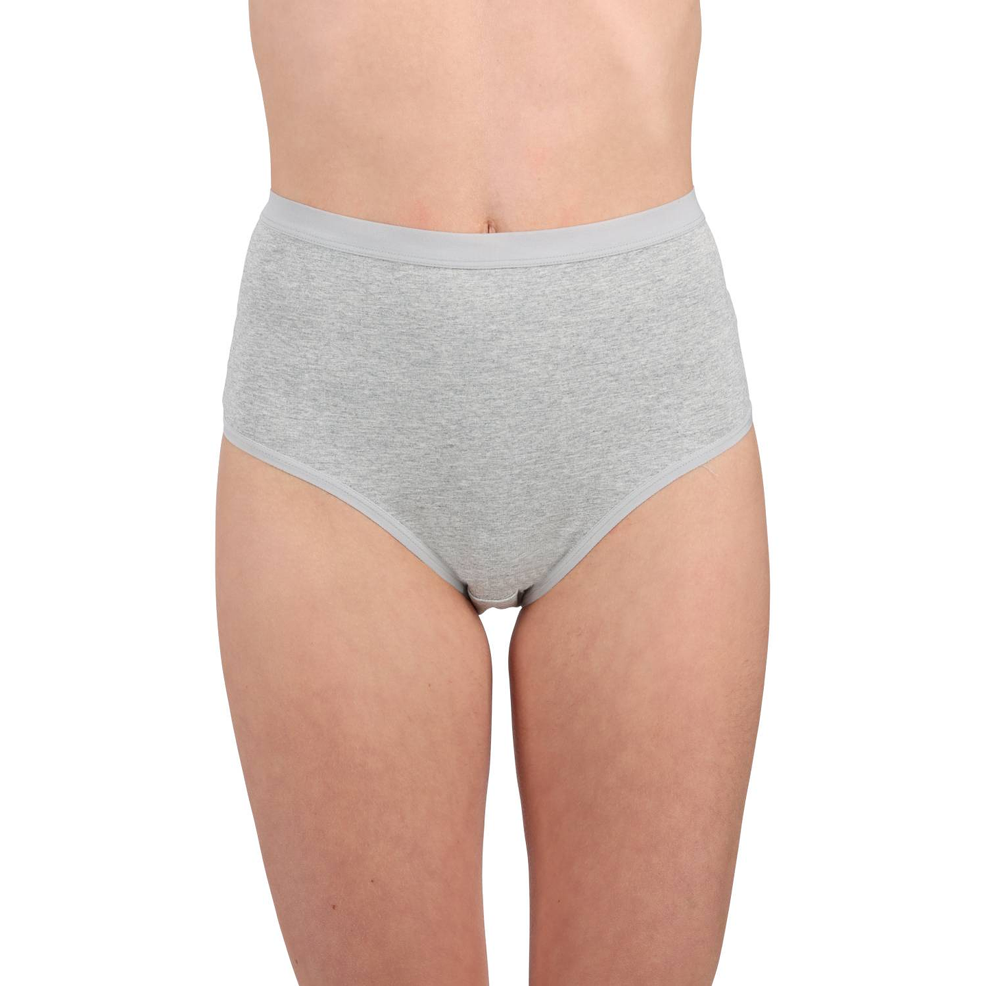 CALZON ALGODÓN PACK 3 51431 5