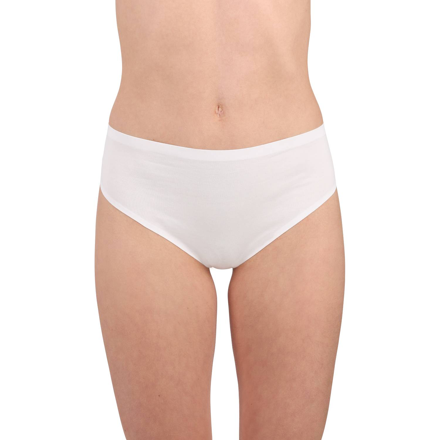 COLALESS ALGODÓN SIN COSTURAS PACK 3 51432  2