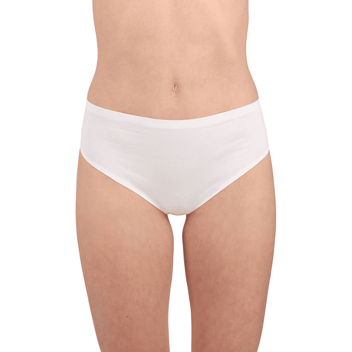 COLALESS ALGODÓN SIN COSTURAS PACK 3 51432  2