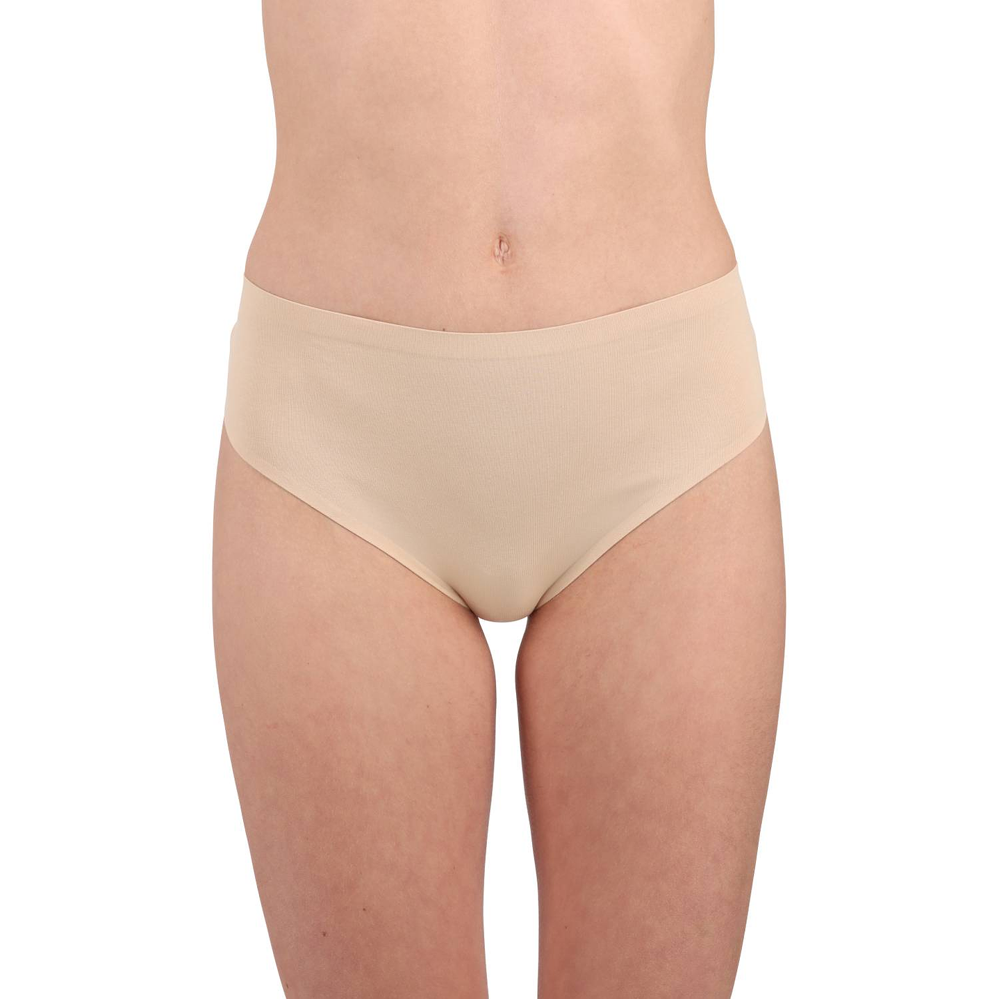 COLALESS ALGODÓN SIN COSTURAS PACK 3 51432  1