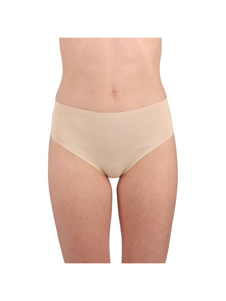 COLALESS ALGODÓN SIN COSTURAS PACK 3 51432  1