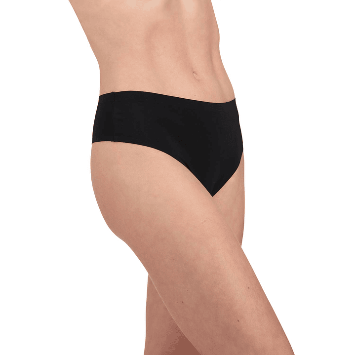 COLALESS ALGODÓN SIN COSTURAS PACK 3 51432  3