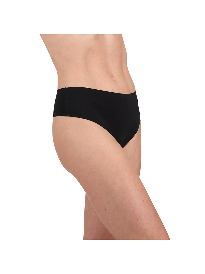 COLALESS ALGODÓN SIN COSTURAS PACK 3 51432  3