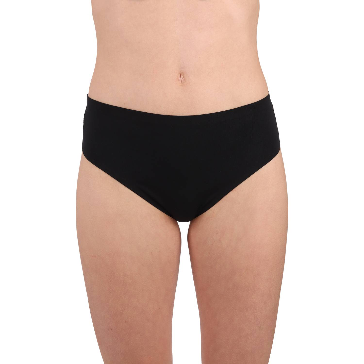 COLALESS ALGODÓN SIN COSTURAS PACK 3 51432  5