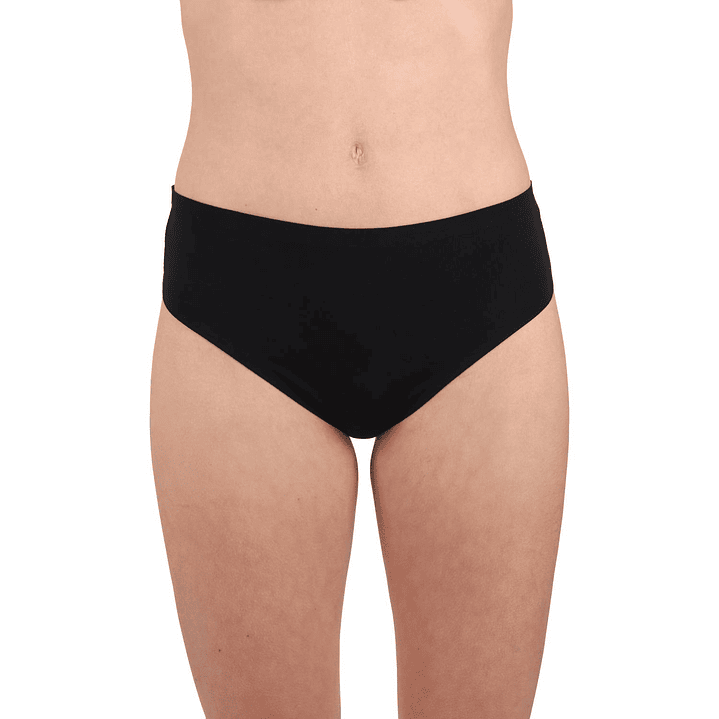 COLALESS ALGODÓN SIN COSTURAS PACK 3 51432  5