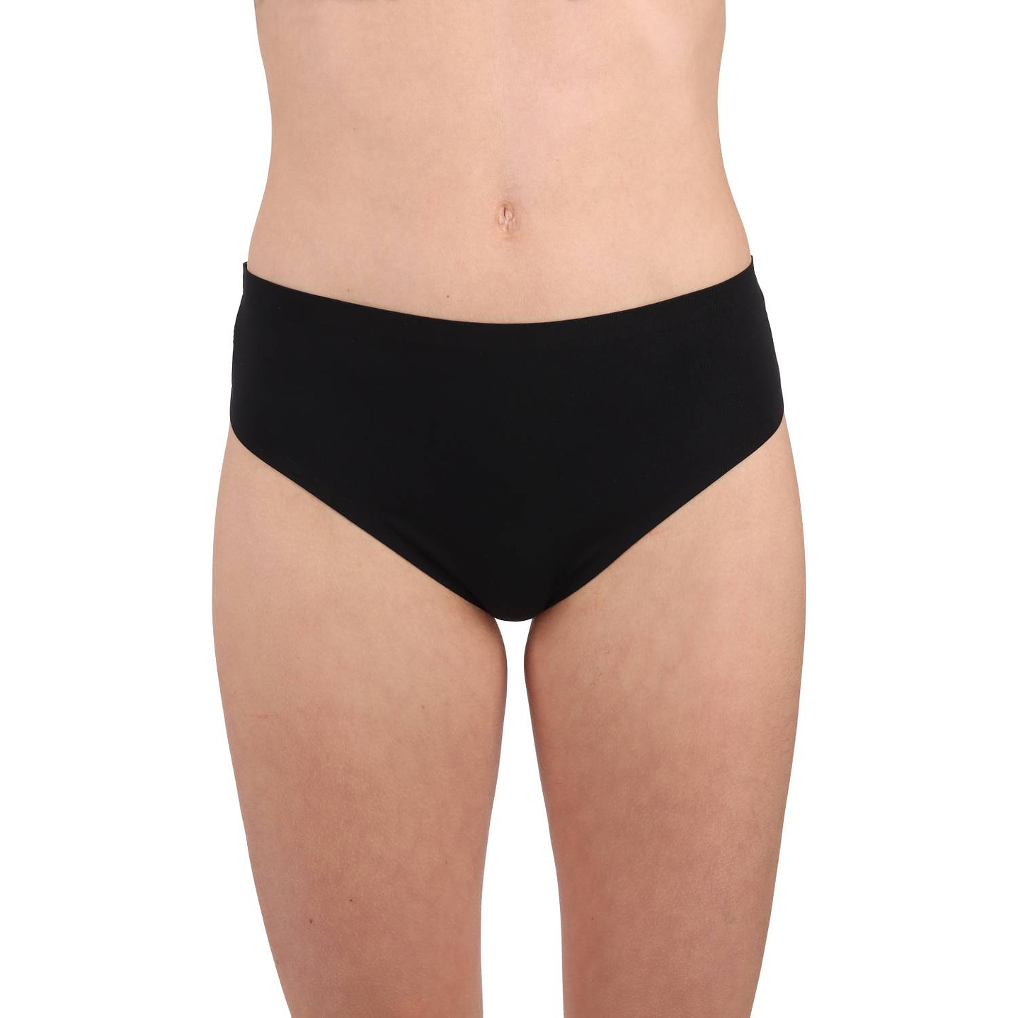 COLALESS ALGODÓN SIN COSTURAS PACK 3 51432  6