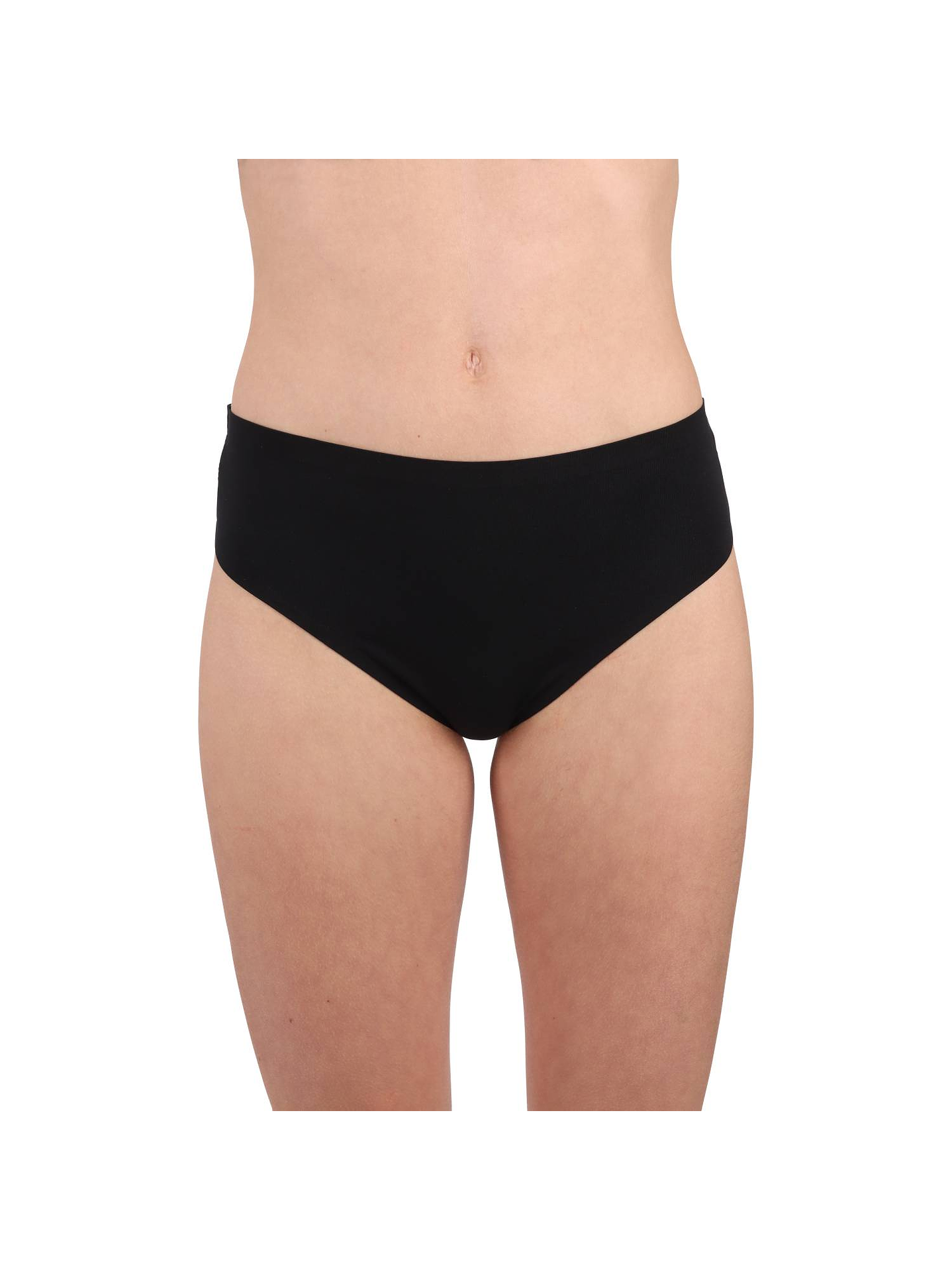 COLALESS ALGODÓN SIN COSTURAS PACK 3 51432  6