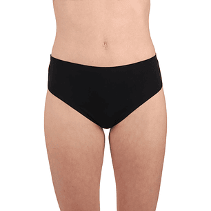 COLALESS ALGODÓN SIN COSTURAS PACK 3 51432 