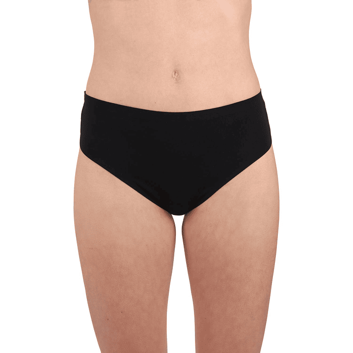 COLALESS ALGODÓN SIN COSTURAS PACK 3 51432  6