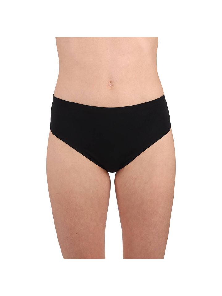 COLALESS ALGODÓN SIN COSTURAS PACK 3 51432  6