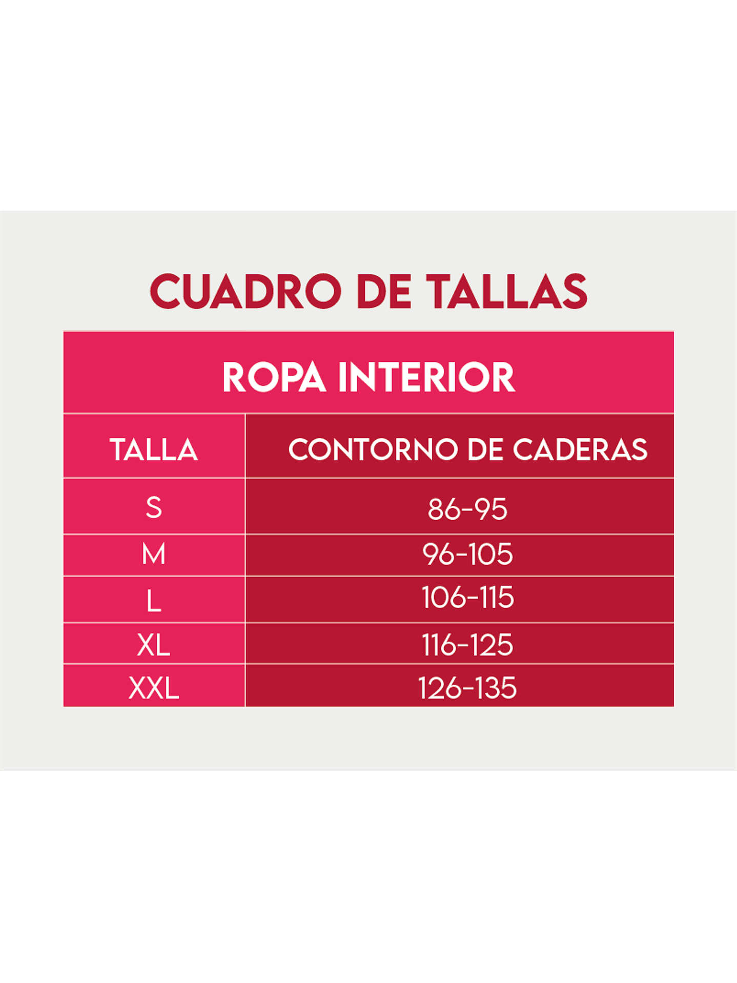 COLALESS ALGODÓN SIN COSTURAS PACK 3 51432  8