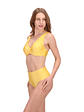BIKINI MODELANTE 51461 - Miniatura 3