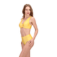 BIKINI MODELANTE 51461 - Miniatura 3
