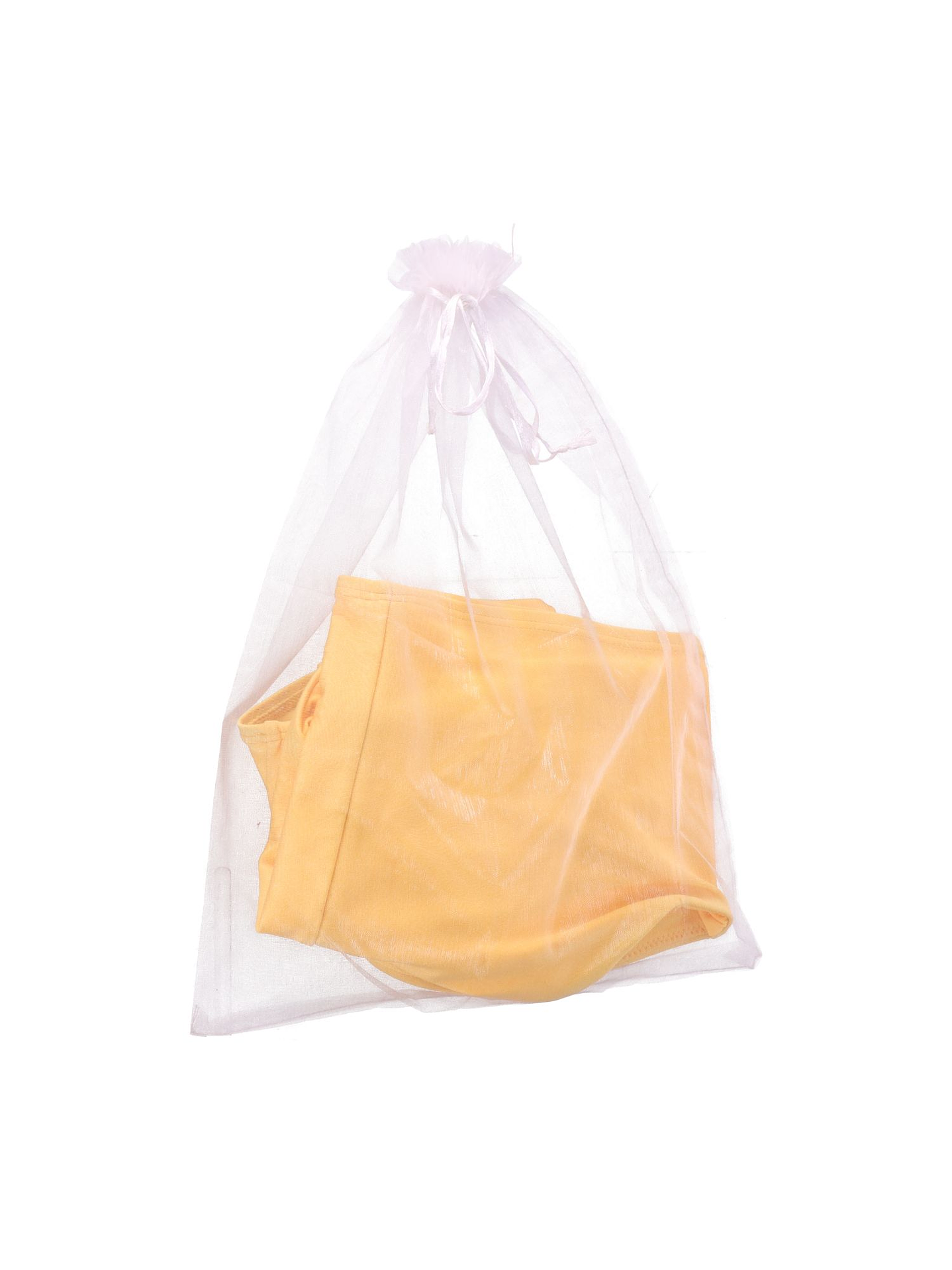 BIKINI MODELANTE 51461 6