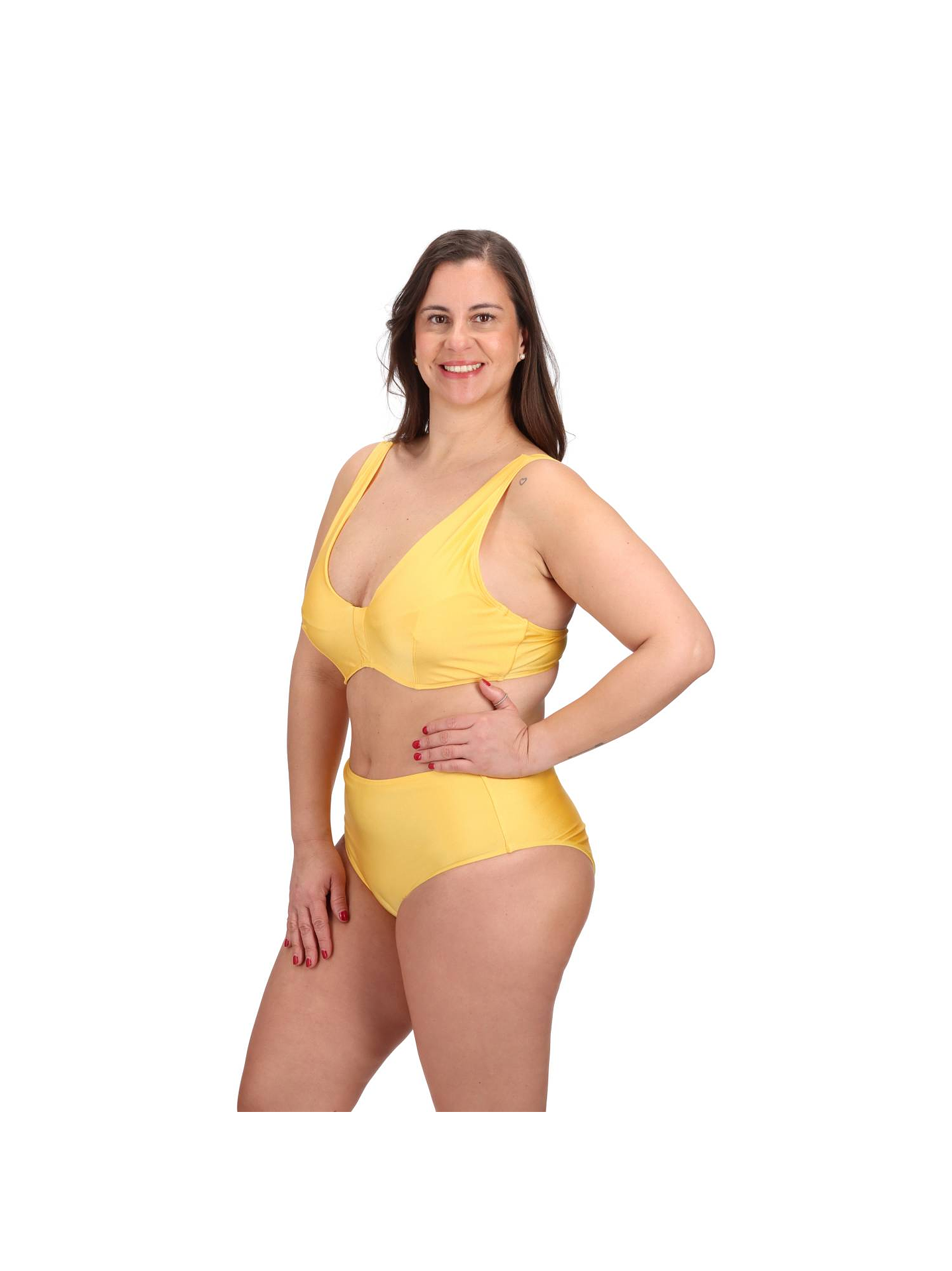 BIKINI MODELANTE 51461 4