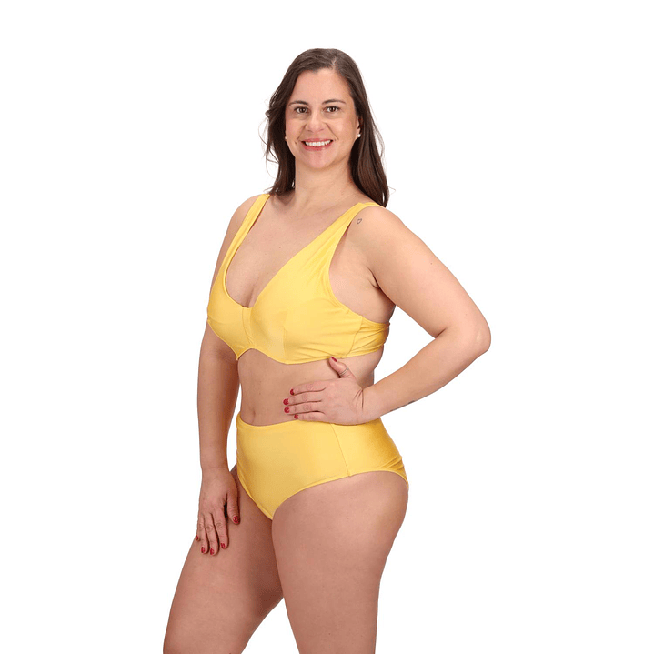 BIKINI MODELANTE 51461 4