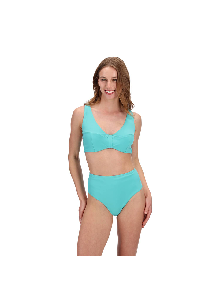 BIKINI MODELANTE 51462 3