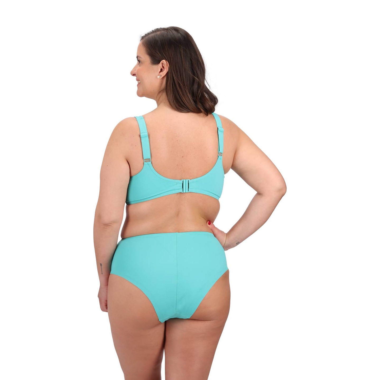 BIKINI MODELANTE 51462 2